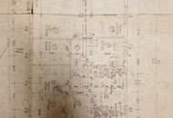 Rendite- und Betriebsobjekt mit Entwicklungspotenzial