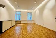 Geräumige Wohnung in 8010 Graz