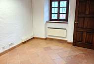 Kulturdenkmal mit vielen Nutzungsmöglichkeiten!