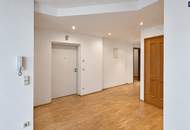 Ihr neues Büro in ausgezeichneter Lage im beliebten 5. Bezirk!