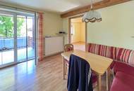 Großzügiges Haus in schöner Lage