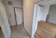 Komfortable ca. 38m²‑Citywohnung, Lift und Terrasse! THERMISCHE Sanierung kommt 2026!