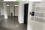 Ihr neuer Unternehmensstandort – Moderne Büroflächen in attraktiver Lage