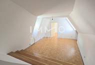 Zentrale INNENSTADTLAGE: 3 Zimmer-Wohnung - Sporgasse 11 - Top 18