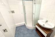 Großzügige Altbauwohnung im Herzen von Wiener Neustadt – befristet auf 5 Jahre