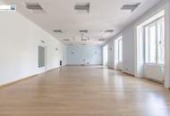 Attraktiver als Homeoffice