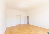 Schöne 3-Zimmer-Altbauwohnung unweit von U3 Simmering