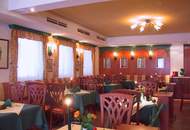 Traditionelles Gasthaus in zentraler Lage