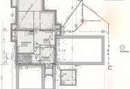 Einfamilienhaus auf wunderschönem Grundstück in Gablitz - ein Haus mit Raum für Ihre Visionen