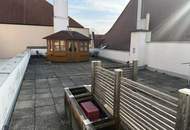 Pension mit 8 Zimmern im Zentrum von Tulln – Betreiber gesucht – sehr gute Wirtschaftlichkeit