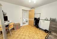FRASTANZ absoluter Familienhit - 4 Zimmer Maisonette-Wohnung mit zwei Tiefgaragen-Plätzen.