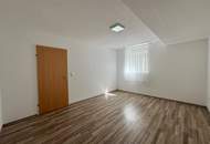 Entspannte Innenhoflage: 2-Zimmer-Wohnung mit großer Terrasse in Wilten