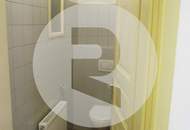 Wunderschöne und geräumige 3-Zimmer Wohnung Nähe Griesplatz!