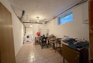 Sommerglück am Turnersee – Charmantes Ferienhaus „Emma“ in ruhiger Waldrandlage mit großem Garten &amp; Ausbaupotenzial