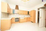 DEUTSCHLANDSBERGS BESTLAGE! Bestandsfreies Zinshaus mit ehrlichen Entwicklungsmöglichkeiten - riesen Potenzial dank der Koralmbahn!