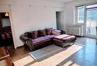 Preisreduktion! PERFEKTES ZUHAUSE MIT BALKON &amp; TOP-INFRASTRUKTUR