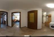 Großzügiges Einfamilienhaus | 1.976 m² Grundstück | neue PV-Anlage | 2 Terrassen | großes Carport!