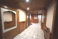 NATÜRLICHES WOHNEN IN GABLITZ