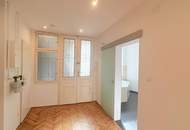 Wohnung für Feinschmecker, oder Personen die mit Leidenschaft kochen!