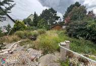 Wunderschönes Einfamilienhaus mit großer Terrasse, WFL 149 m², Garage, ruhige Wohnlage - sofort zu beziehen