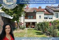Kleines, charmantes Stadthaus!