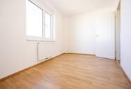 ERSTBEZUG „ein viertel grün“ in Wiener Neustadt - zentral gelegene 3 Zimmerwohnung mit Balkon