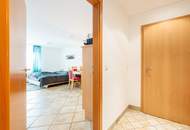 Gemütliche Garconniere in wunderschöner Naturkulisse der Koralpe