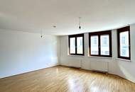 Neuwertige 3-Zimmer-Wohnung in 1050 Wien – Ihr neues Zuhause wartet!