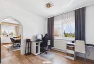 TOP Einfamilienhaus in Matzen - einzugsbereit!