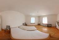 Mehrfamilienhaus mit großem Potenzial – perfekt für Anleger oder große Familien