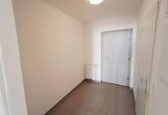 Schöne 1 Zimmer Wohnung in Graz