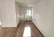 Top-Garconniere mit Terrasse im Herzen Innsbrucks vermietet bis 2027: Mentlgasse 16 KP 249.000