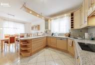 Charmanter 3 Zimmer-Bungalow mit Garten, Garage und moderner Ausstattung! Öffentlich gut angebunden.