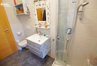 Wohnen im schwedischen Stil im traumhaften Südburgenland!