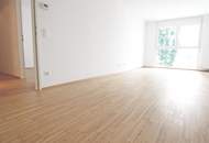 Moderne, lichtdurchflutete Neubauwohnung mit ~17 m² Balkon/Terrasse