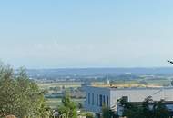 Grundstück mit Fernblick in Rufling -Ruhelage --KEIN BAUZWANG-GUTE GELDANLAGE