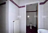 Großzügige Geschäftsfläche mit ca. 169 m² im Zentrum von Judenburg– vielseitig nutzbar