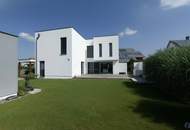 Exklusives Einfamilienhaus