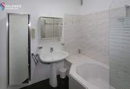 wunderschöne Wohnung mit Loggia, ca. 110 WFL, 3 Zi, perfekte Küche, direkt in Oberpullendorf ab sofort zu mieten!