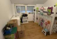 SUPER GROSSE LOGGIA 7,77m²!! Moderne Neubauwohnung nahe Akademiepark