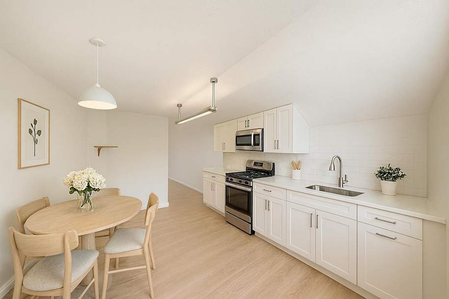 Klein aber fein - Gemütliche 2-Zimmerwohnung mit Balkon!, Wohnung-kauf, 130.000,€, 6500 Landeck