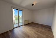 Brauhausstraße - 3 Zimmer Wohnung mit Balkon zu vermieten