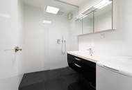 "Letzte Chance- Modern-neu Renoviert &amp; große Loggia, sowie Pool Badespaß !"