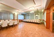 *** Historisches Anwesen mit Landliebe & Nutzungsmix: Großfamilien, Anleger, Kreative finden hier Raum für Visionen! ***