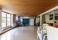 Helle 3-Zimmer-Wohnung mit Charme in Hernals !