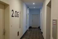 Gebrauchte 84,32 m2 Altbauwohnung plus 4,6m2 Balkon/ Weitblick / 2. Liftstock (Top 30)