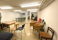 Helle, ruhige Start- oder Anlegerwohnung
