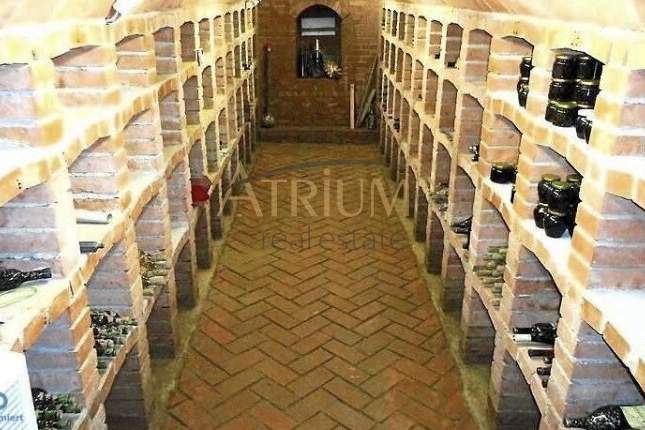 Genießen, entschleunigen, ankommen, Grund und Boden-kauf, 19.000,€, 2172 Mistelbach