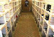 Genießen, entschleunigen, ankommen