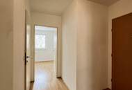 Ruhig gelegene 2-Zimmer-Gartenwohnung in guter Lage des 18. Bezirks!